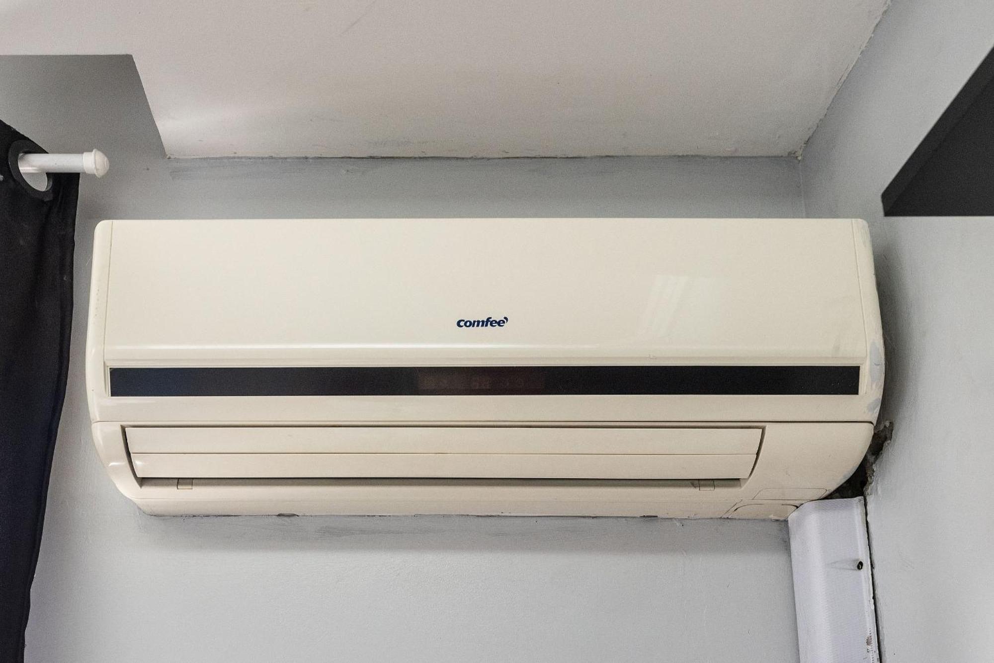 شقة Sa11 Apto 2 Dorms Totalmente Equipado E Acolhedor ساو باولو المظهر الخارجي الصورة